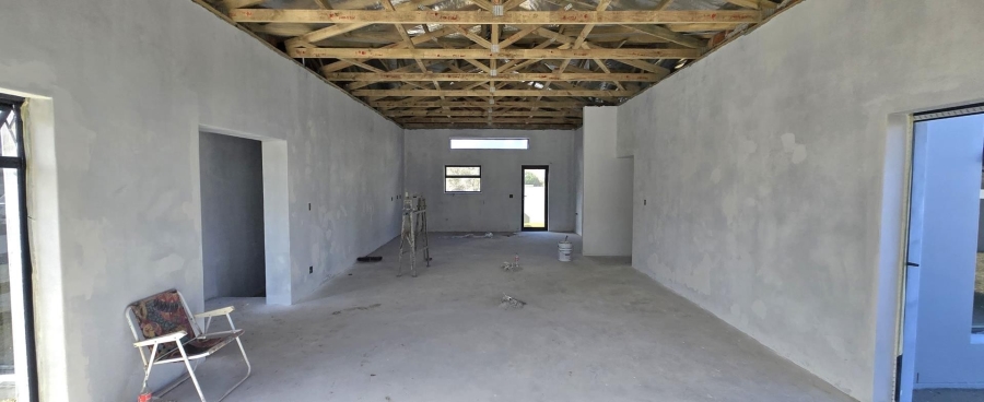 5 Bedroom Property for Sale in Kleinbaai Western Cape